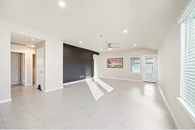 7435 Teton Creek Trace, Richmond, TX 77407 - Photo 13
