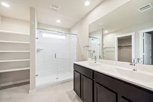 7435 Teton Creek Trace, Richmond, TX 77407 - Photo 15