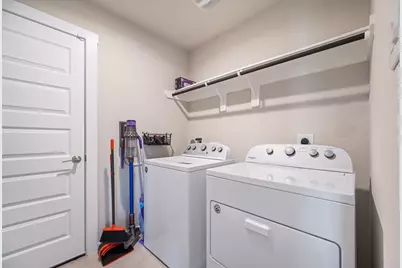 7435 Teton Creek Trace, Richmond, TX 77407 - Photo 17