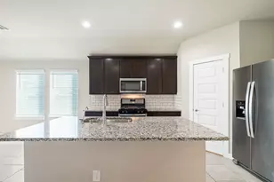 7435 Teton Creek Trace, Richmond, TX 77407 - Photo 9