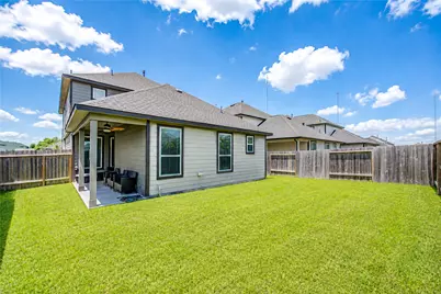 2223 Emerald Diamond Court, Fresno, TX 77545 - Photo 27