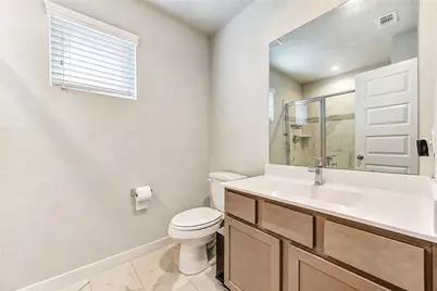 2223 Emerald Diamond Court, Fresno, TX 77545 - Photo 19