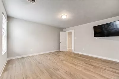 2223 Emerald Diamond Court, Fresno, TX 77545 - Photo 17