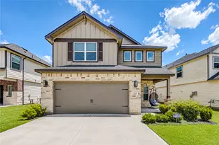 2223 Emerald Diamond Ct, Fresno, TX 77545 - Photo 1