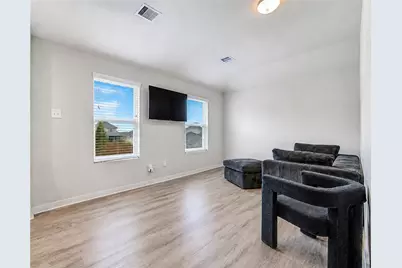 2223 Emerald Diamond Court, Fresno, TX 77545 - Photo 25
