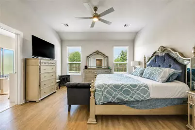 2223 Emerald Diamond Court, Fresno, TX 77545 - Photo 11