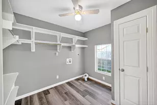 4009 Linder St, Houston, TX 77026 - Photo 23