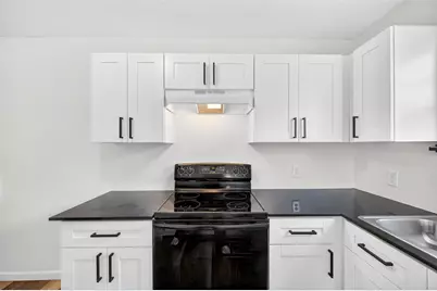 4009 Linder Street, Houston, TX 77026 - Photo 11