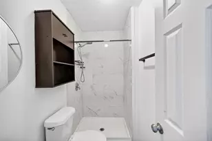 4009 Linder St, Houston, TX 77026 - Photo 19