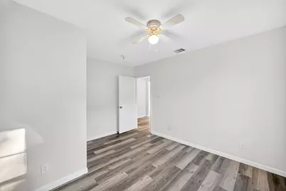 4009 Linder Street, Houston, TX 77026 - Photo 21