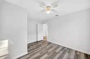 4009 Linder St, Houston, TX 77026 - Photo 21