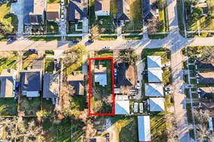 4009 Linder St, Houston, TX 77026 - Photo 3