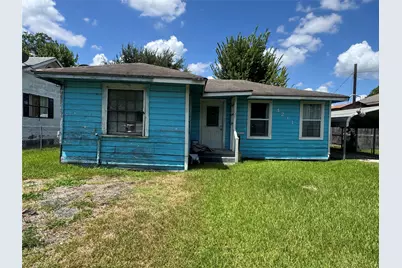 4211 Castor Street, Houston, TX 77022 - Photo 7