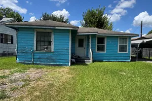 4211 Castor St, Houston, TX 77022 - Photo 7