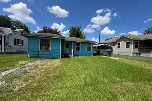 4211 Castor St, Houston, TX 77022 - Photo 1