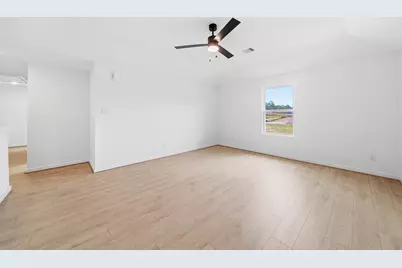 13132 Sorrento Bay Drive, Willis, TX 77318 - Photo 13