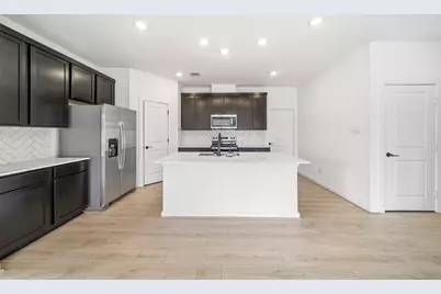 13132 Sorrento Bay Drive, Willis, TX 77318 - Photo 5