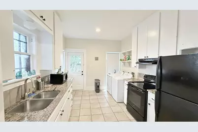 2220 Avalon Place, Houston, TX 77019 - Photo 5