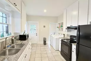 2220 Avalon Pl, Houston, TX 77019 - Photo 5