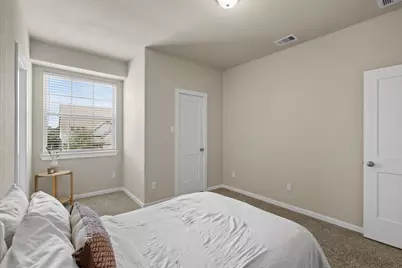 8614 Azalea Crossing Court, Missouri City, TX 77459 - Photo 27