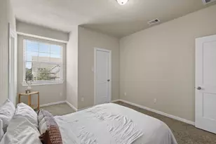 8614 Azalea Crossing Ct, Missouri City, TX 77459 - Photo 27