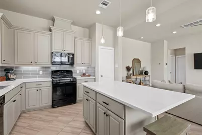 8614 Azalea Crossing Court, Missouri City, TX 77459 - Photo 15