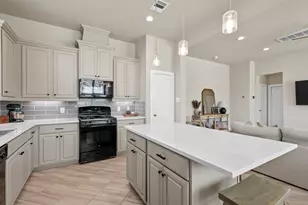 8614 Azalea Crossing Ct, Missouri City, TX 77459 - Photo 15