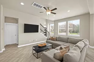 8614 Azalea Crossing Ct, Missouri City, TX 77459 - Photo 7
