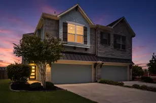 8614 Azalea Crossing Ct, Missouri City, TX 77459 - Photo 3