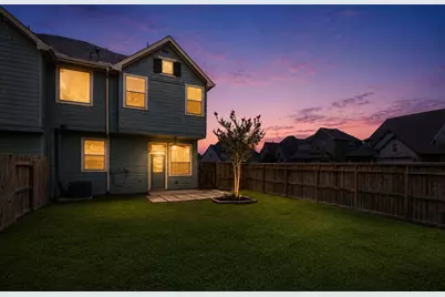 8614 Azalea Crossing Court, Missouri City, TX 77459 - Photo 33