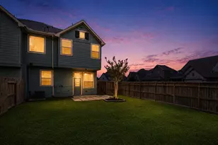 8614 Azalea Crossing Ct, Missouri City, TX 77459 - Photo 33