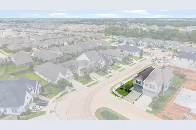 8614 Azalea Crossing Court, Missouri City, TX 77459 - Photo 39