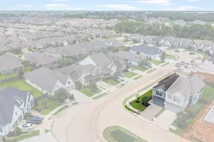 8614 Azalea Crossing Ct, Missouri City, TX 77459 - Photo 39