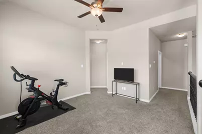 8614 Azalea Crossing Court, Missouri City, TX 77459 - Photo 19