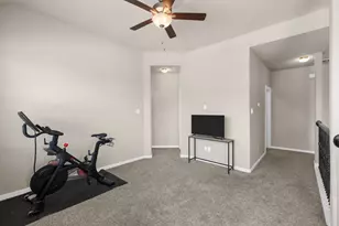 8614 Azalea Crossing Ct, Missouri City, TX 77459 - Photo 19