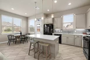 8614 Azalea Crossing Ct, Missouri City, TX 77459 - Photo 11