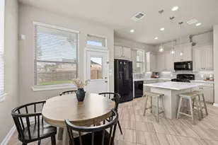 8614 Azalea Crossing Ct, Missouri City, TX 77459 - Photo 11