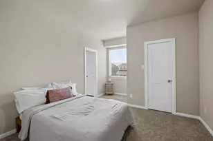 8614 Azalea Crossing Ct, Missouri City, TX 77459 - Photo 25