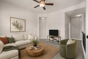 8614 Azalea Crossing Ct, Missouri City, TX 77459 - Photo 17