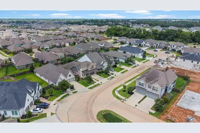 8614 Azalea Crossing Court, Missouri City, TX 77459 - Photo 5