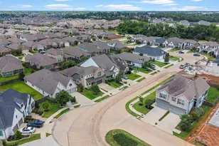 8614 Azalea Crossing Ct, Missouri City, TX 77459 - Photo 5