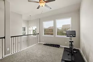 8614 Azalea Crossing Ct, Missouri City, TX 77459 - Photo 19