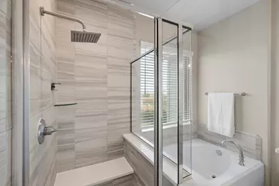 8614 Azalea Crossing Court, Missouri City, TX 77459 - Photo 25