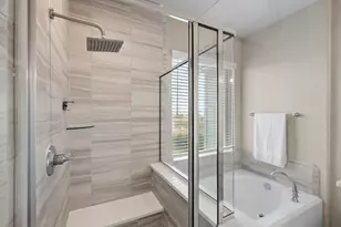 8614 Azalea Crossing Ct, Missouri City, TX 77459 - Photo 25
