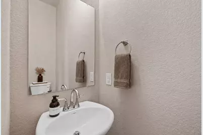 8614 Azalea Crossing Court, Missouri City, TX 77459 - Photo 17