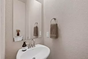 8614 Azalea Crossing Ct, Missouri City, TX 77459 - Photo 17