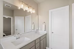 8614 Azalea Crossing Ct, Missouri City, TX 77459 - Photo 23