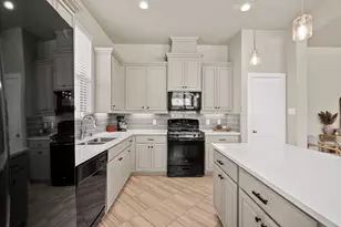 8614 Azalea Crossing Ct, Missouri City, TX 77459 - Photo 15
