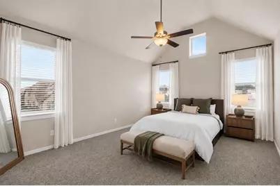 8614 Azalea Crossing Court, Missouri City, TX 77459 - Photo 21