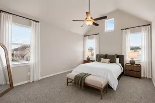 8614 Azalea Crossing Ct, Missouri City, TX 77459 - Photo 21
